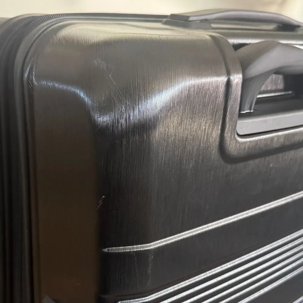 Travelpro WalkAbout 7 Large Check-in carry on ❤️🛫 Travel suitcase Luggage